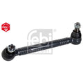Febi Stabiliser Bar Link Coupling Rod Front 174600