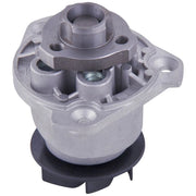 Gates Engine Cooling Water Pump WP0264