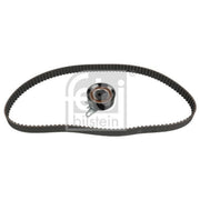 Febi Timing Belt Kit with Rollers 23207