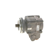 Bosch Power Steering Hydraulic Pump K S00 001 856