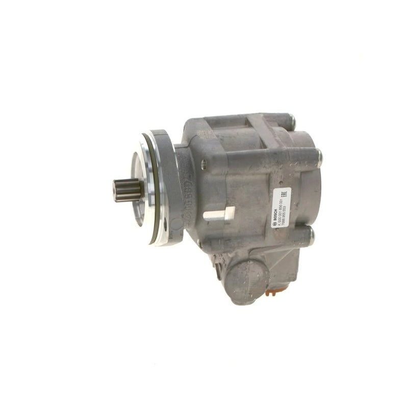 Bosch Power Steering Hydraulic Pump K S00 001 856