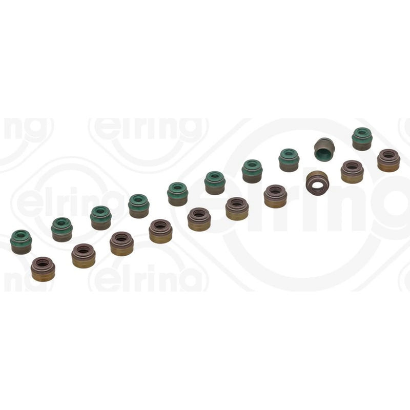 Elring Valve Stem Seal Set ID High 425.320