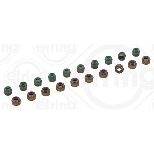 Elring Valve Stem Seal Set ID High 425.320