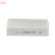 Denso Cabin Air Filter (Pollen Filter) DCF591P