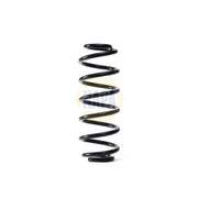 NAPA Rear Suspension Coil Spring NCS1771