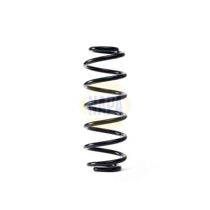 NAPA Rear Suspension Coil Spring NCS1771