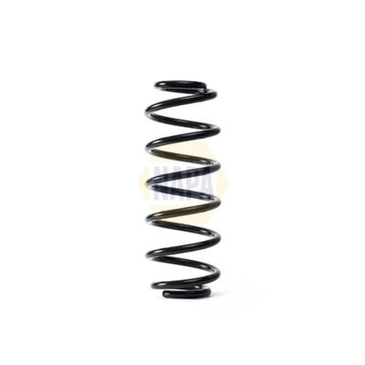 NAPA Rear Suspension Coil Spring NCS1771