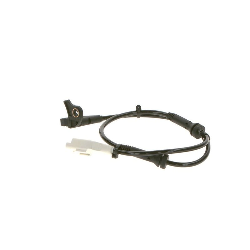 Bosch ABS Wheel Speed Sensor Front 0 986 594 559
