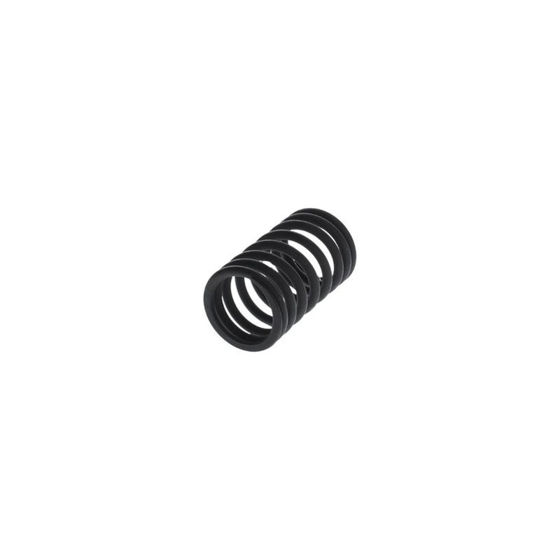 Bosch Compression Spring 3 414 624 619