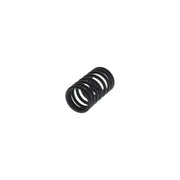 Bosch Compression Spring 3 414 624 619