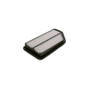 Bosch Engine Air Filter F 026 400 160