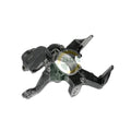 BGA Wheel Suspension Steering Knuckle Front Right MT96022