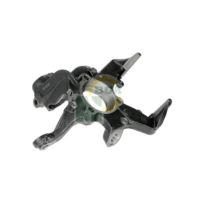 BGA Wheel Suspension Steering Knuckle Front Right MT96022