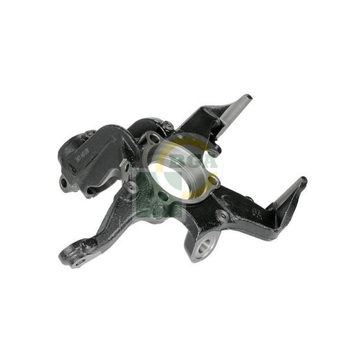 BGA Wheel Suspension Steering Knuckle Front Right MT96022
