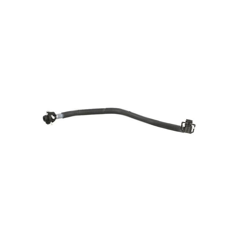 Gates Molded Fuel Hose MFL1331