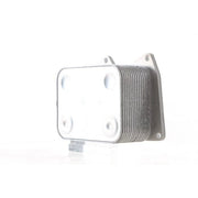 Mahle Automatic Gearbox Oil Cooler CLC 221 000S