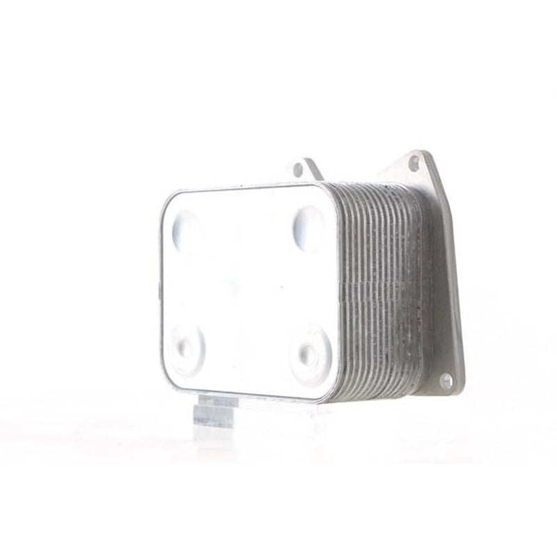Mahle Automatic Gearbox Oil Cooler CLC 221 000S