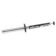 Evolution Cyclone Magnetic Swarf Collector - 097-0001