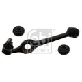 Febi Control/Trailing Arm Left 09157