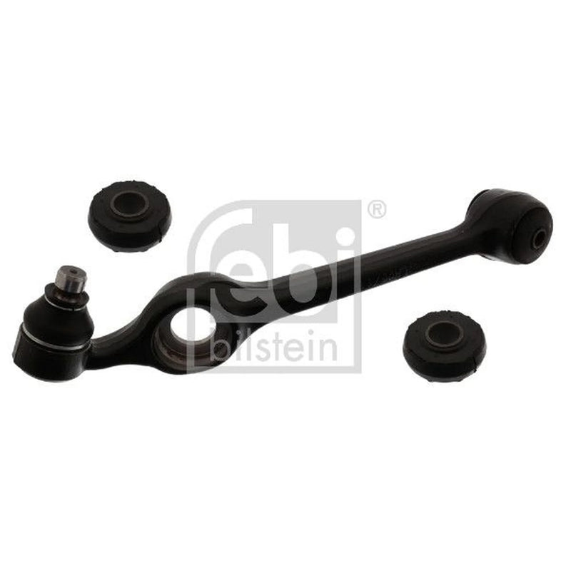 Febi Control/Trailing Arm Left 09157