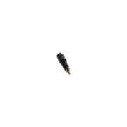 Bosch Injector Nozzle & Holder Assembly 0 432 193 441