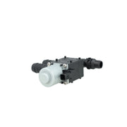 NRF Coolant Control Valve Assembly 391026