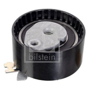 Febi Timing Belt Tensioner Pulley OD ID Wide 36288