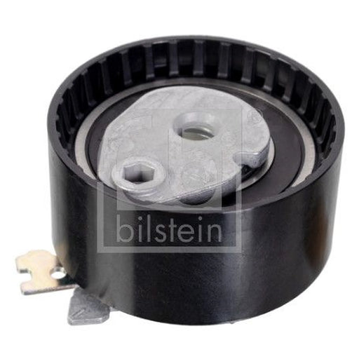 Febi Timing Belt Tensioner Pulley OD ID Wide 36288