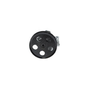 Bosch Power Steering Hydraulic Pump K S01 000 519