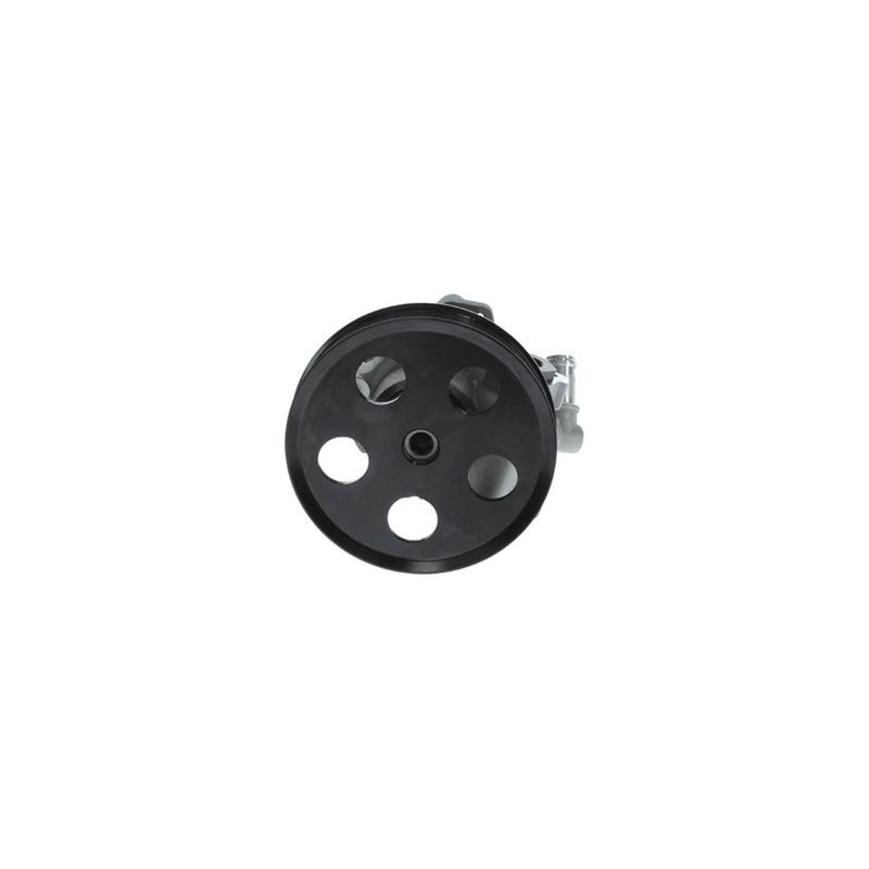 Bosch Power Steering Hydraulic Pump K S01 000 519