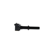 Bosch Ignition Coil Pack 0 986 221 112