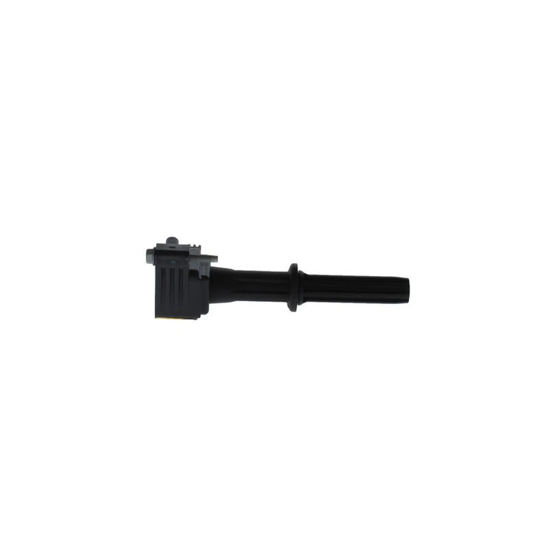 Bosch Ignition Coil Pack 0 986 221 112