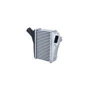 NRF Intercooler (Charge Air Cooler) 309091