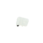NRF Coolant Expansion Tank 454166