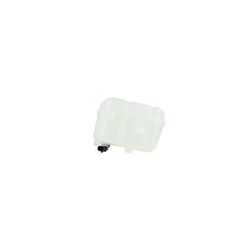 NRF Coolant Expansion Tank 454166