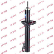 KYB Shock Absorber Damper Strut Front 633801