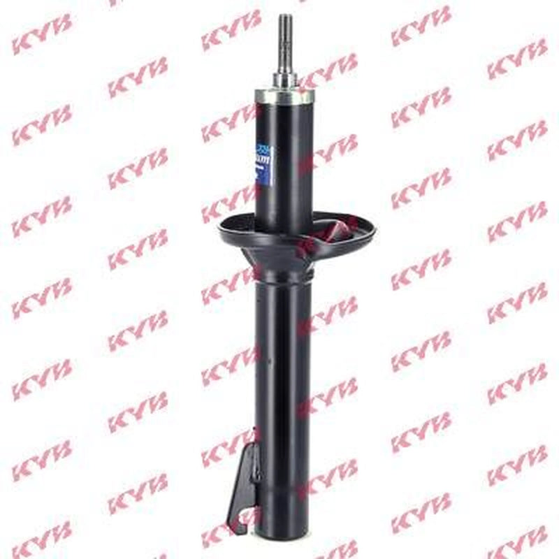 KYB Shock Absorber Damper Strut Front 633801