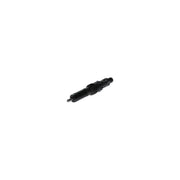 Bosch Injector Nozzle & Holder Assembly 0 432 131 752