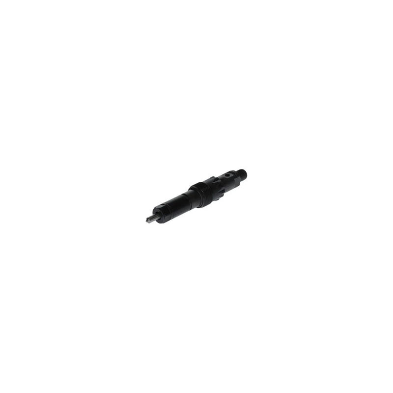 Bosch Injector Nozzle & Holder Assembly 0 432 131 752