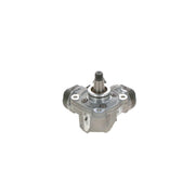 Bosch High Pressure Fuel Pump 0 445 010 851