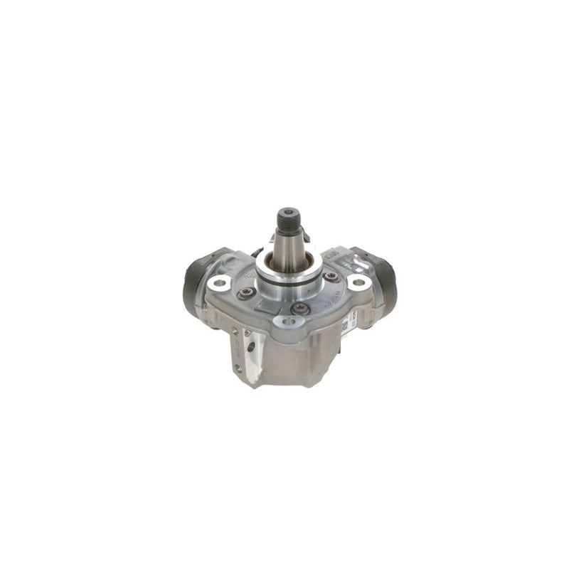 Bosch High Pressure Fuel Pump 0 445 010 851