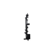 Hella Engine Radiator 8MK 366 301-491