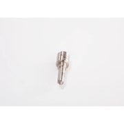 Bosch Diesel Injector Nozzle Tip 0 433 175 483