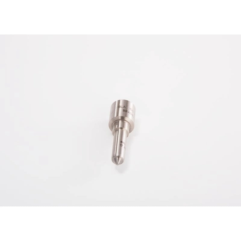 Bosch Diesel Injector Nozzle Tip 0 433 175 483