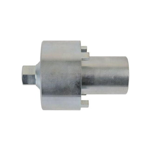 Laser Rear Hub Nut Socket - for Ford Transit 6553 Laser  - Town Parts