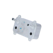 NRF Engine Oil Cooler 31288