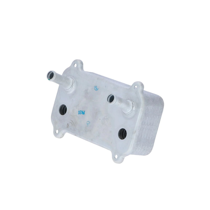 NRF Engine Oil Cooler 31288
