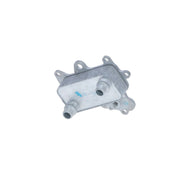 NRF Engine Oil Cooler 31786