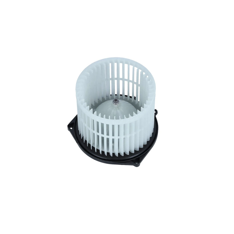 NRF Heater Blower Fan 34578