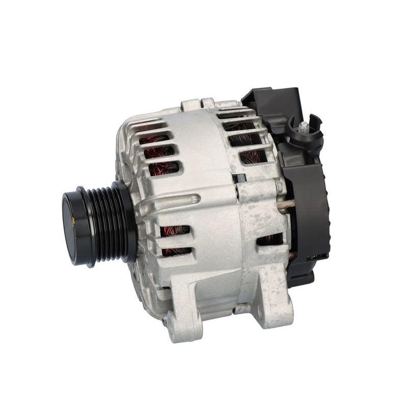 Valeo Car Alternator 12V 439956